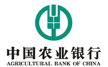 正宁网捷贷问题汇总！
