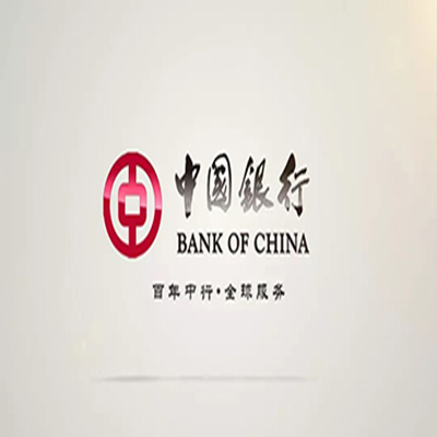 正宁中国银行中银e贷